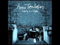 Anna Ternheim - 07 - summer rain