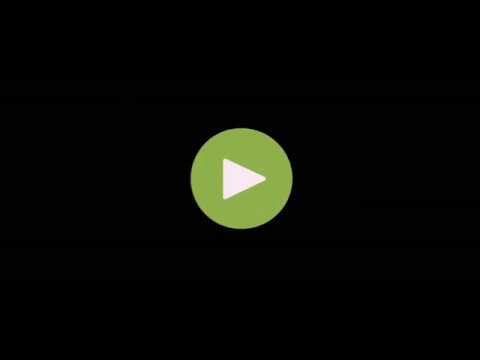 download lagu mp3 mp4 Www Tamilmv Club, download lagu Www Tamilmv Club gratis, unduh video klip Www Tamilmv Club