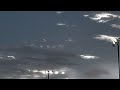 Brooklyn Baby Lana Del Rey Slowed To Perfection
