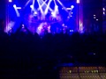 BOIKOT-- lloraras y tu disparas--Islarock 2010