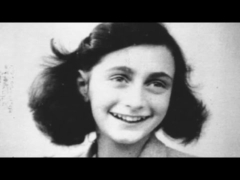 Highlight of the day - February 15, 1945