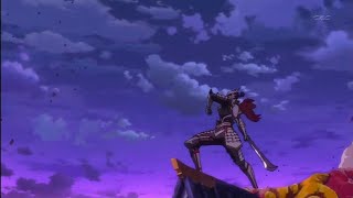 Download lagu Sengoku Basara S1 Episode 12 Full HD 720p mp3 Download lagu Sengoku Basara S1 Episode 12 Full HD 720p mp3