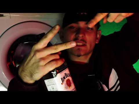 Syndikat 16 BARS DUNKELHEIT