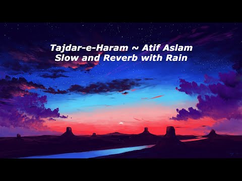 tajdar e haram mp4 download tajdar e haram mp4 download