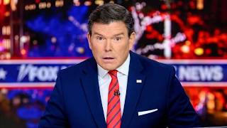 'Breaking News!' - Fox Host Abruptly Stops Live Broadcast