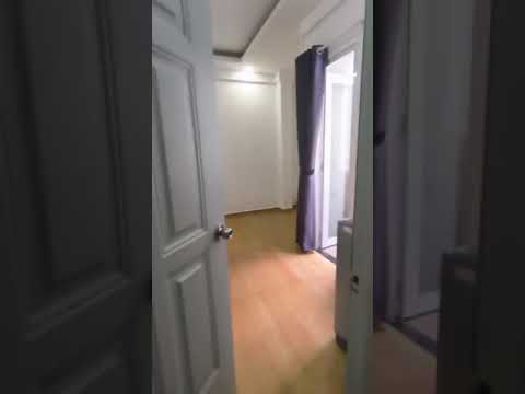 GVRenting video