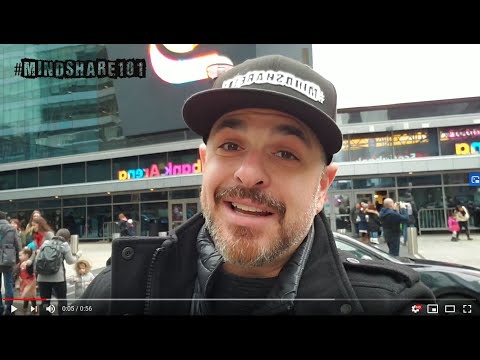 How to Amp up Your Spring Market #MindShare101 | vid193