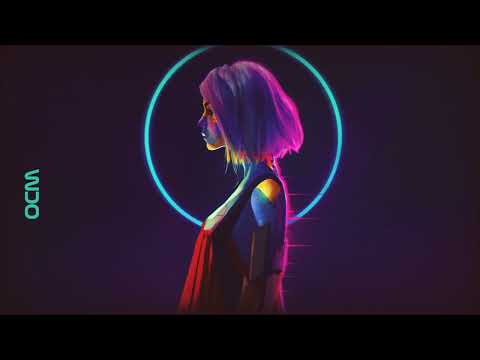 Olav Basoski & Redroche feat. Amanda Wilson - Not Over You (Original Mix)