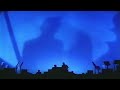 Opening To Fantasia 1991 VHS Canadian Copy