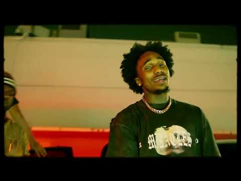 Loe Shimmy - Maybach Curtains (Official Video)