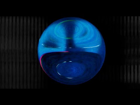Video thumbnail for Time of Your Life