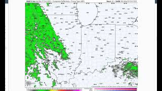 Download the video "Mon IN Forecast 10-27-25"