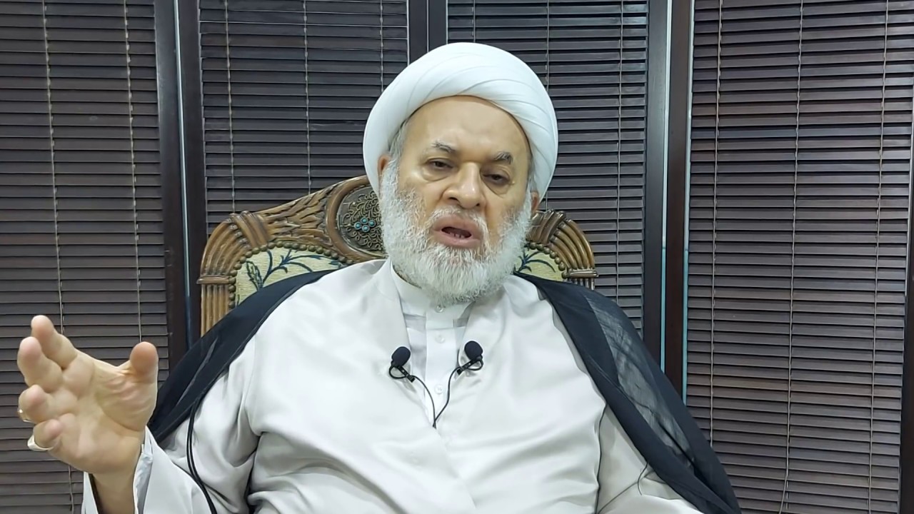 الخسف في دمشق: خصوصياته وموقعه في خريطة علامات الظهور المكانية
