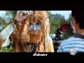 8am Number Veedu Trailer