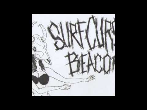 Video thumbnail for Beacons (Heavy Hawaii Cover)