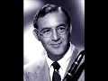 Benny Goodman And His Orchestra – If I Could Be With You (One Hour Tonight)