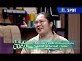 Wisdom Sharing Happiness 2025 EP 72 30 Sep 2025 SPOT