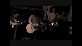 The Crop Dusters - Live Medley.wmv