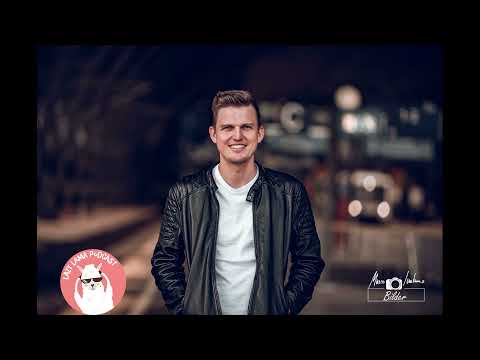 LLP #21 • Johannes Scheurich