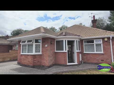 Property video thumbnail