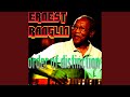 Straight Flush (feat. Robbie Krieger)