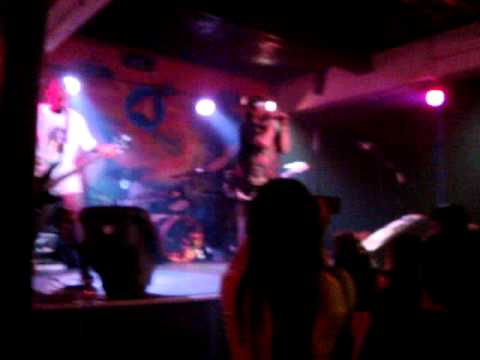 SIAKOL KANTO padis point edsa shaw sept 29 2011