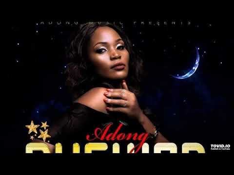 Dyewor by Adong(Official Audio 2019)