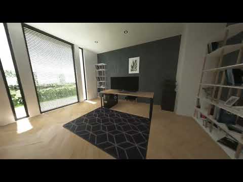 Testing RTX With Ultra Immersion