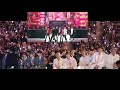 IDOLS Reaction To BTS 방탄소년단 Boy With Luv MAMA 2019