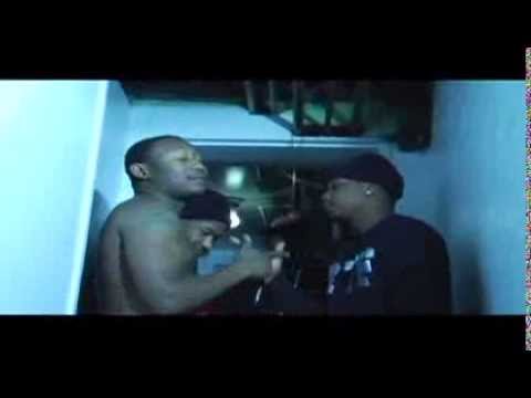 Rio Da Great Ft Packie 4 - Im Gone Official Video(By. Ditto)