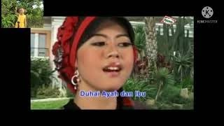 Download lagu qosidah lawas )jodoh di tangan tuhan) yang bikin adem di hati mp3 Download lagu qosidah lawas )jodoh di tangan tuhan) yang bikin adem di hati mp3