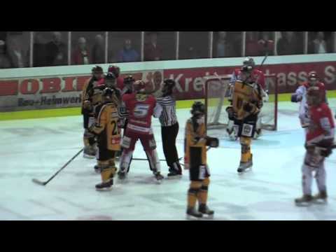 2011-09-25 EC Peiting - Bad Tölz