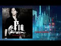 Kejoraku Bersatu Fiq Official Audio