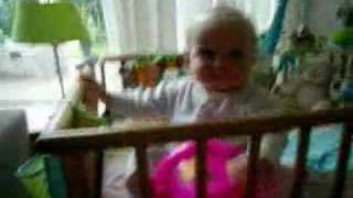 Oma&#39;s aan de top - K3