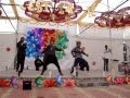Farewell - C'est la vie - Dance (Hip-hop, Boys ...