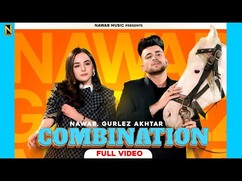 Combination