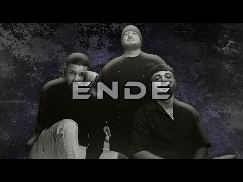 Kool Savas x. Takt32 x. Vito - Ende