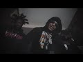 Skilla Baby 2021 Official Music Video Dir ARTBYARTAXA