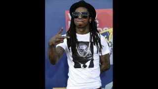Lil Wayne - Shit Stains (hd)