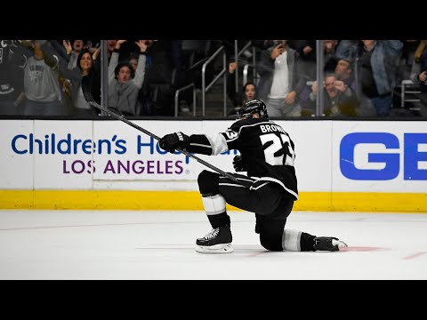 NHL PLAYOFFS 2022 PUMP-UP