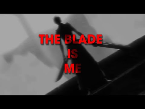 THE BLADE IS ME: Ichigo’s Misunderstood Development