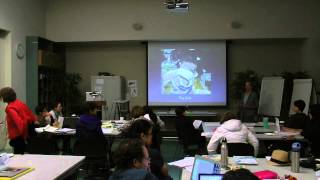 The Japanese Archipelago: Islands at the Edge