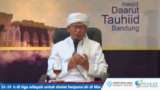 Download lagu Ceramah Aa Gym Terbaru 2018 - FULLHD - Kajian Kitab Alhikam LIVE dari Masjid Bandung mp3 Download lagu Ceramah Aa Gym Terbaru 2018 - FULLHD - Kajian Kitab Alhikam LIVE dari Masjid Bandung mp3