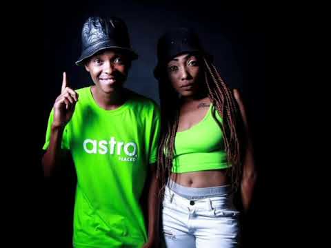 De heavyweight ft JuSca and Plee - Modimo Nthuse (official audio) prod by Mickies Virus