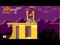 Sonic And Tails Double Trouble Tails Only Access 4