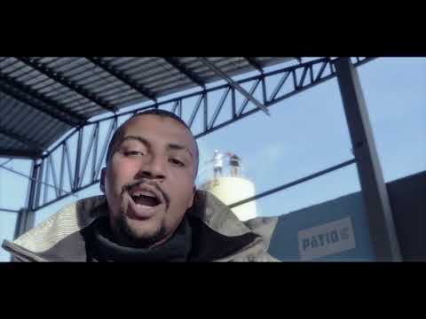 GH - E ainda (prod. Vinigah)