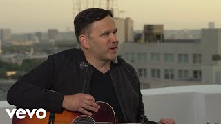 Matt Redman - Greatest Hallelujah (Song Story)