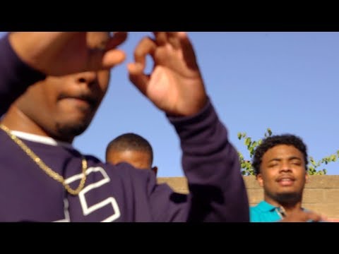 Betcha Gang - Whats New ft. KE [Music Video] Shot By @YngZayTV