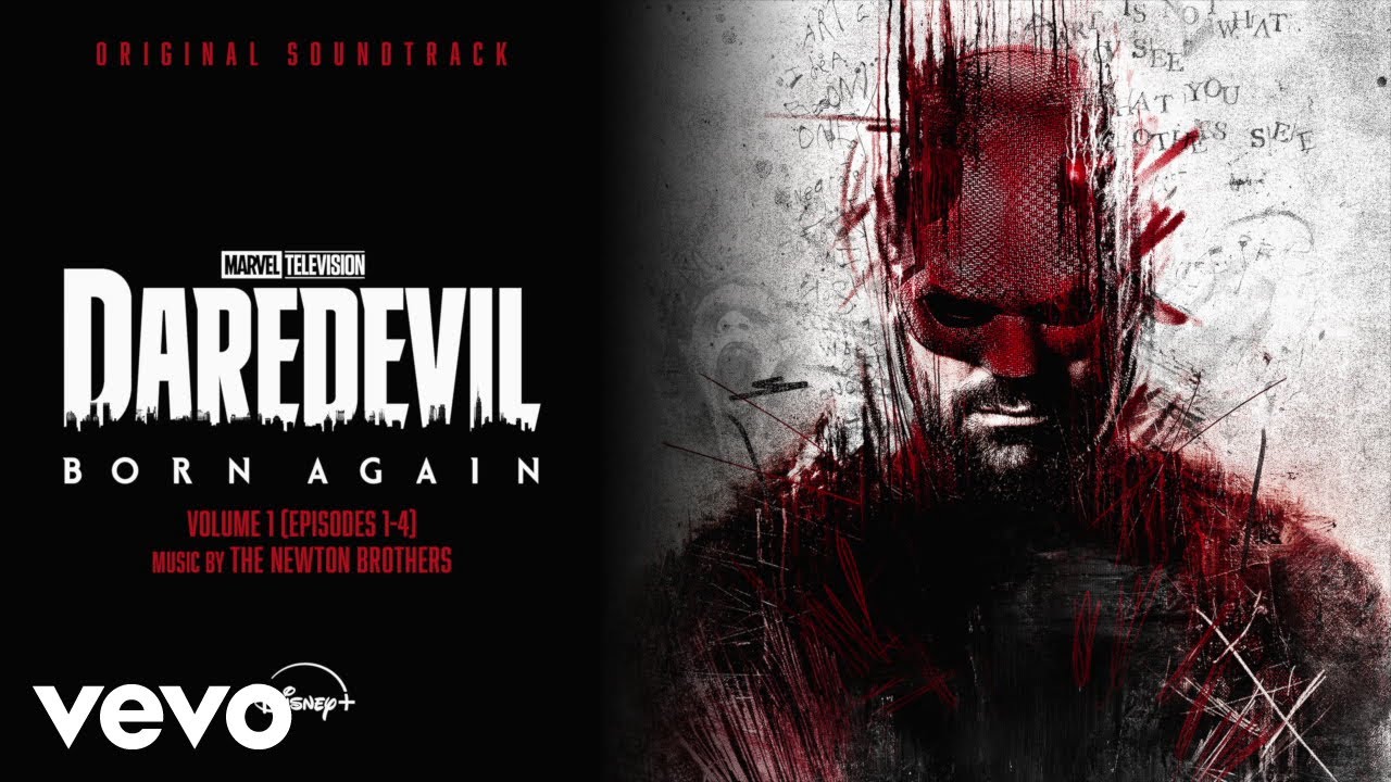 Where There's Smoke (From 