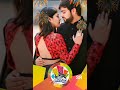 Kal Tak Jiske Sapne Dekhe 90 S Hindi Old Days Song Shortvideo